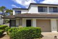 Property photo of 49/15 Violet Close Eight Mile Plains QLD 4113