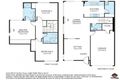 Property photo of 49/15 Violet Close Eight Mile Plains QLD 4113
