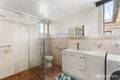 Property photo of 48 Ross Street Dandenong VIC 3175