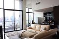 Property photo of 3102/70 Lorimer Street Docklands VIC 3008