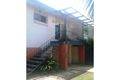 Property photo of 2/38 Hayward Street Paddington QLD 4064