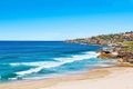 Property photo of 15 Tamarama Marine Drive Bronte NSW 2024