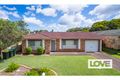 Property photo of 22 Country Grove Drive Cameron Park NSW 2285