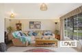 Property photo of 22 Country Grove Drive Cameron Park NSW 2285