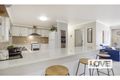 Property photo of 22 Country Grove Drive Cameron Park NSW 2285