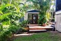 Property photo of 15 Pollard Street Brighton QLD 4017