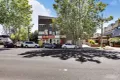 Property photo of 206/903 Dandenong Road Malvern East VIC 3145