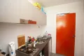 Property photo of 206/903 Dandenong Road Malvern East VIC 3145