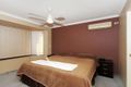 Property photo of 27 Lombardy Crescent Caversham WA 6055