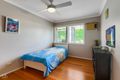 Property photo of 39 Silvertop Street Keperra QLD 4054