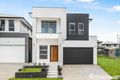 Property photo of 17 Altair Street Box Hill NSW 2765