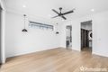 Property photo of 17 Altair Street Box Hill NSW 2765