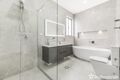 Property photo of 17 Altair Street Box Hill NSW 2765