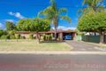 Property photo of 9 Roy Street Harvey WA 6220