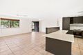 Property photo of 34 Carlsen Way Pegs Creek WA 6714