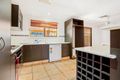 Property photo of 34 Carlsen Way Pegs Creek WA 6714