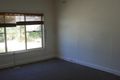 Property photo of 63 Powells Avenue East Bendigo VIC 3550