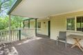 Property photo of 46 Wollombi Road St Albans NSW 2775