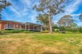 Property photo of 6 Lorna Close Bundanoon NSW 2578