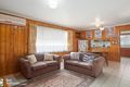Property photo of 30 Walkers Road Lara VIC 3212