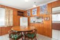 Property photo of 30 Walkers Road Lara VIC 3212