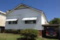 Property photo of 3 Moira Street Adamstown NSW 2289