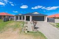 Property photo of 59 Banksia Drive Raceview QLD 4305