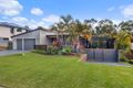 Property photo of 18 Settlers Circuit Mount Cotton QLD 4165