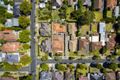 Property photo of 3 Regan Street Box Hill North VIC 3129