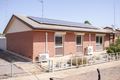 Property photo of 17/21 Parfitt Street Whyalla Jenkins SA 5609