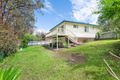 Property photo of 34 Hobbs Crescent Toormina NSW 2452