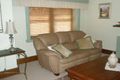 Property photo of 82 Sutton Street Cootamundra NSW 2590