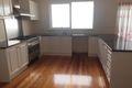 Property photo of 2 Brazilia Drive Glen Waverley VIC 3150