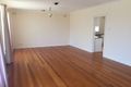 Property photo of 2 Brazilia Drive Glen Waverley VIC 3150
