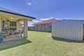 Property photo of 59 Banksia Drive Raceview QLD 4305