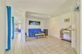 Property photo of 59 Banksia Drive Raceview QLD 4305
