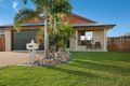 Property photo of 42 Gatwick Street Burdell QLD 4818