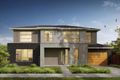 Property photo of 2/61 North Street Hadfield VIC 3046