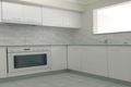 Property photo of 1/2 Station Avenue Concord West NSW 2138