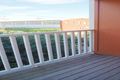 Property photo of 1/2 Station Avenue Concord West NSW 2138