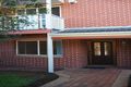 Property photo of 1/2 Station Avenue Concord West NSW 2138