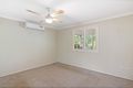 Property photo of 46 Wollombi Road St Albans NSW 2775