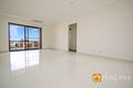 Property photo of 10/142-144 Haldon Street Lakemba NSW 2195