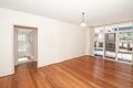 Property photo of 6/97-99 Wentworth Street Randwick NSW 2031