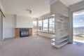 Property photo of 30 Highfield Street Moonah TAS 7009