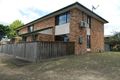 Property photo of 3 Larkspur Parade Metford NSW 2323