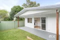 Property photo of 9 Nolan Street Berkeley NSW 2506