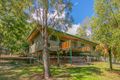 Property photo of 2 Harry Heaths Close Cooktown QLD 4895