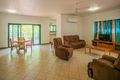 Property photo of 2 Harry Heaths Close Cooktown QLD 4895