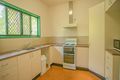 Property photo of 2 Harry Heaths Close Cooktown QLD 4895